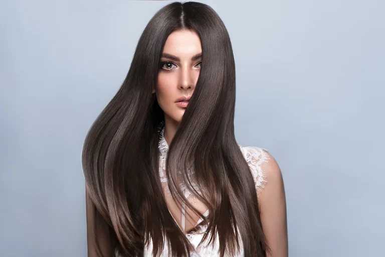 What are Custom Hair Extensions and Why You Need Them